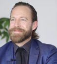 Philipp Schmidt (Prisma Media) : la prochaine étape ? De nouveaux modèles B to C