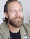 Philipp Schmidt (Prisma Media) : la vidéo représente 25 % de notre chiffre d’affaires