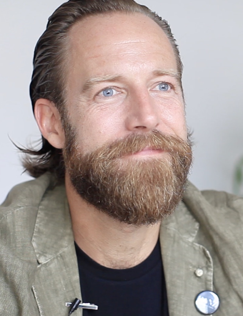 Philipp Schmidt (Prisma Media) : la vidéo représente 25 % de notre chiffre d’affaires