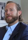 Philipp Schmidt (Prisma) : le programmatique concerne la pub, les contenus et les organisations