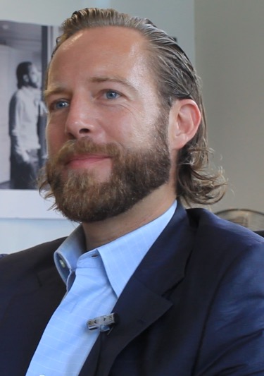Philipp Schmidt (Prisma) : le programmatique concerne la pub, les contenus et les organisations