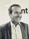 Franck Lewkowicz nommé Directeur Général d’avent Media Group