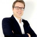 Apps mobiles : Jean Baptiste Hironde (Edjing), décryptage d’un succès planétaire