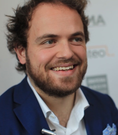 Adrien Delambre (RadiumOne) : il faut mesurer le business des apps, pas les téléchargements