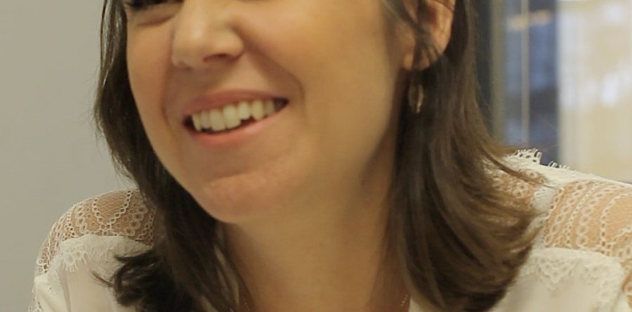 Beatrice Tourvieille (Oui.sncf), Présidente Nuit des Rois 2018 : la data, les contenus et l’expérience client