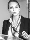 Caroline Duret rejoint Webedia au poste de directrice générale adjointe en charge du développement