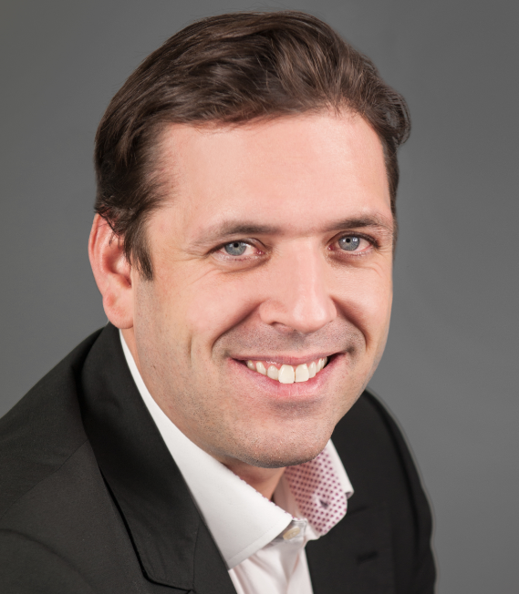 Mobile marketing : 5 choses à savoir pour engager les utilisateurs, par Christophe Collet (Sam4mobile)