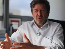 Christophe Lafarge (Les Gaulois) : “Mesurer les rentabilités c’est bien, mais ça n’a jamais permis de créer du sens”
