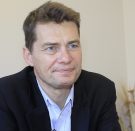 Le native, les contenus, le drive to store : entretien avec Cyril Zimmermann (AdUx)