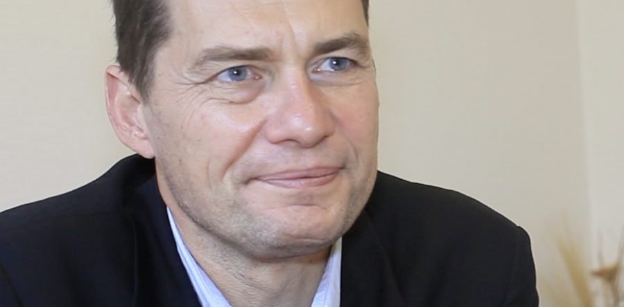 Le native, les contenus, le drive to store : entretien avec Cyril Zimmermann (AdUx)