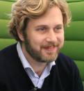 Jérémie Moritz (Pernod Ricard) : le social nous aide à comprendre les tribus