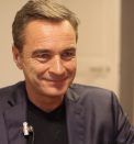 Marco Tinelli (relevanC) : notre mission est d’apporter de l’intelligence à la data et mesurer l’impact business