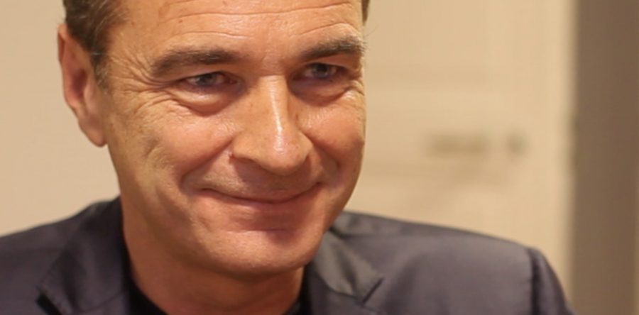 Marco Tinelli (relevanC) : notre mission est d’apporter de l’intelligence à la data et mesurer l’impact business