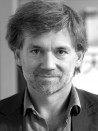 Olivier Mathiot : “l’écosystème des startups est très sain, avec un plus grand partage de la valeur”