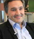Pierre-Emmanuel Cros (Performics) : les 3 conditions de succès dans le programmatique