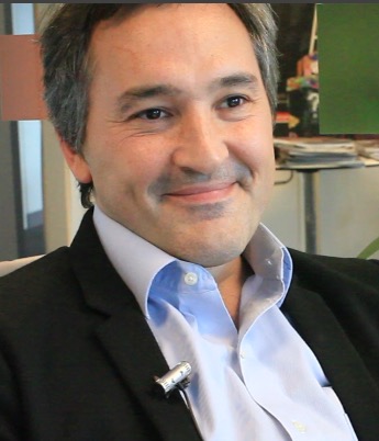 Pierre-Emmanuel Cros (Performics) : les 3 conditions de succès dans le programmatique