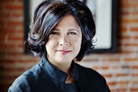 Perte de sens ? La formidable résilience des individus. 10 tendances du Ford Book et interview