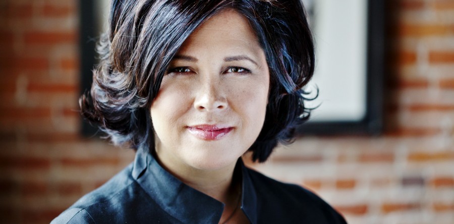 Perte de sens ? La formidable résilience des individus. 10 tendances du Ford Book et interview