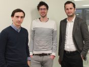 La technologie démocratise la data au sein des entreprises – Interview Uptilab / Webedia