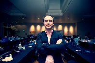 Interview Maxime Domain (Obvious.ly) : Comment traduire une marque pour les influenceurs ?