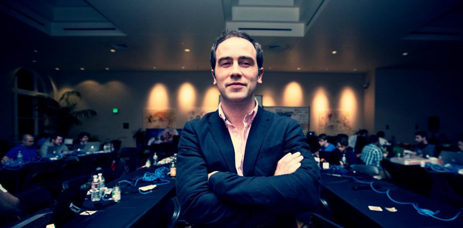 Interview Maxime Domain (Obvious.ly) : Comment traduire une marque pour les influenceurs ?