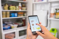 Comment les Apps Phygitales transforment notre monde physique ?