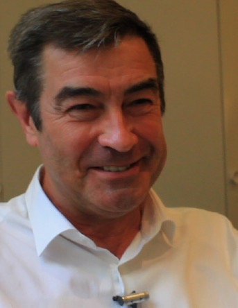 Les marques ont-elles pris toute la mesure du digital ? Conversation avec Pierre-Jean Bozo (UDA)