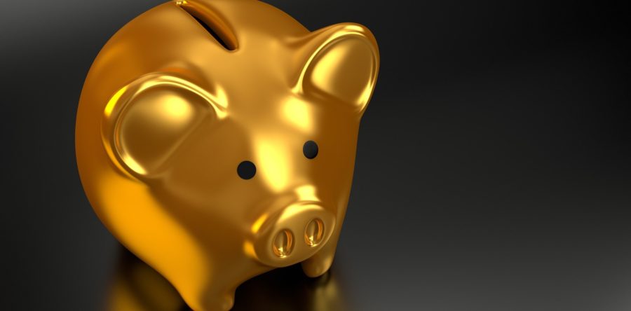 69 % des 18-24 ans refusent d’avoir la même banque que leurs parents (Enquête)