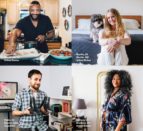 Pinterest, media-techno de la découverte. 250 millions d’utilisateurs et bientôt en bourse.