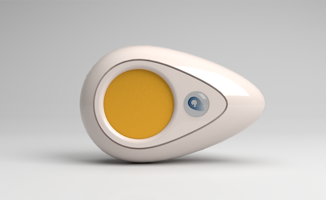 pip solution antistress digitale image 2