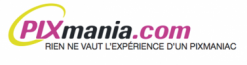 Comment l’affiliation booste les ventes de Pixmania