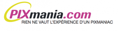Comment l’affiliation booste les ventes de Pixmania