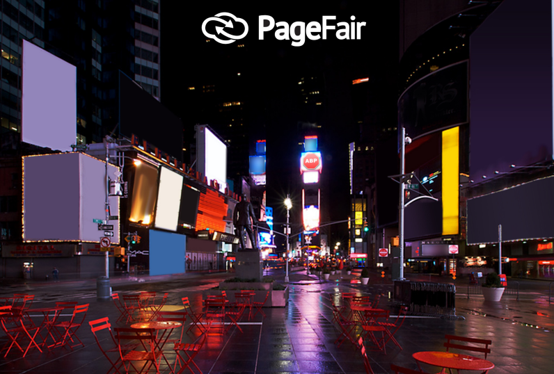 plus de publicite digitalle en 2018 analyse page fair