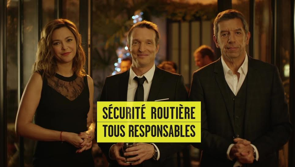 plusbellelavie