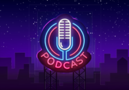 Podcast : quelles écoutes pour quels publics ?