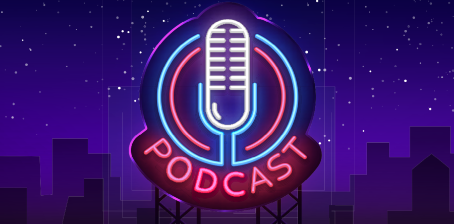 Podcast : quelles écoutes pour quels publics ?