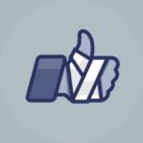 La fin du like ?