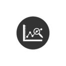 Axionable et médiarithmics enpartenariat pour optimiser les campagnes de marketing prédictif