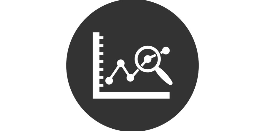 Axionable et médiarithmics enpartenariat pour optimiser les campagnes de marketing prédictif