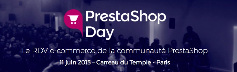 prestashop-infos