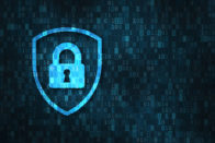 Les internautes réclament plus de sécurité et de protection de leur vie privée sur Internet (Etude et infographie)