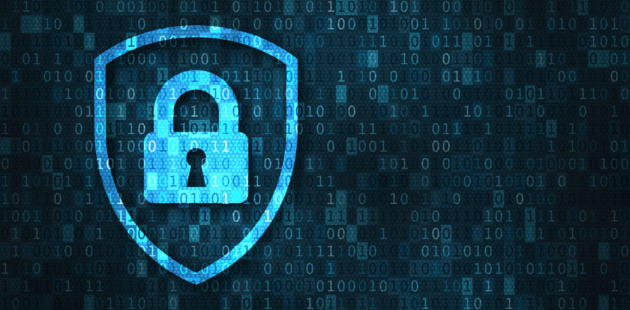 Les internautes réclament plus de sécurité et de protection de leur vie privée sur Internet (Etude et infographie)