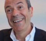 Philippe Seignol (Performics) : “le last clic est une chimère, alors que le branding est décisif pour la performance”