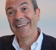 Philippe Seignol (Performics) : “le last clic est une chimère, alors que le branding est décisif pour la performance”