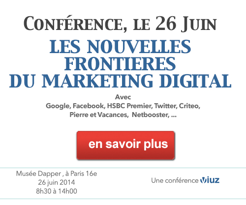 pub-conf-26-juin-gros-carre