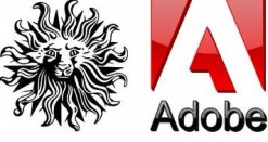 La grande hybridation: Publicis et Adobe lancent une société et “Always on” une plateforme Marketing commune