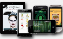 Publicité mobile : 17 milliards sur la publicité “In-App” en 2018