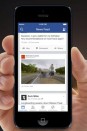 Pour séduire les éditeurs, Facebook dope l’engagement des audiences