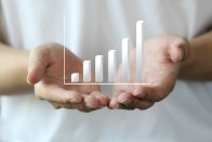 Ça c’est fait : Le programmatique représente 52% du display aux US