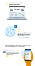 Tailored Audience : Twitter se lance officiellement dans le Retargeting